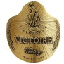 Champagne Victoire Série limitée Edition Gold - 75 cl