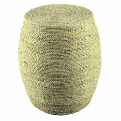 Repose-pied DKD Home Decor...