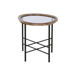 Table Basse Home ESPRIT...