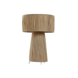 Lampe de bureau Home ESPRIT...