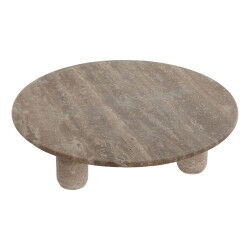 Centre de Table Home ESPRIT...