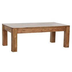 Table Basse Home ESPRIT...