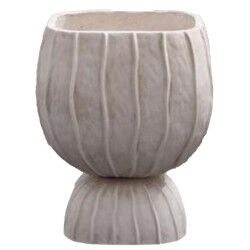 Cache-pot Home ESPRIT...