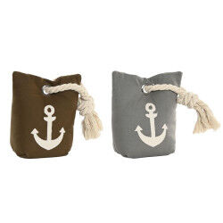 Support de porte DKD Home...