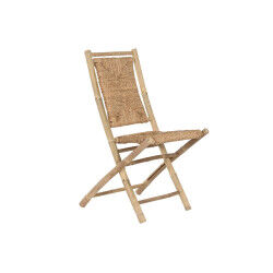 Chaise de jardin Home...