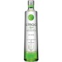 Ciroc Pomme - Vodka Aromatisée - 37.5% - 70cl