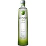 Ciroc Pomme - Vodka Aromatisée - 37.5% - 70cl