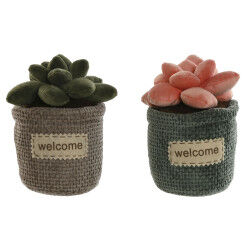 Support de porte Home...