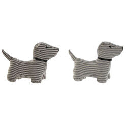 Support de porte Home...
