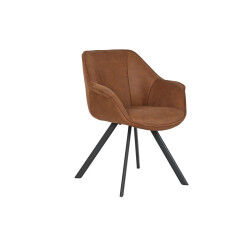 Chaise de Salle à Manger...