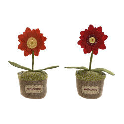 Support de porte Home...