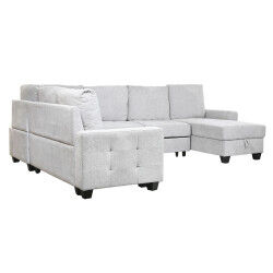 Canapé Convertible Home...