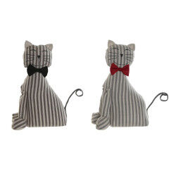 Support de porte Home...