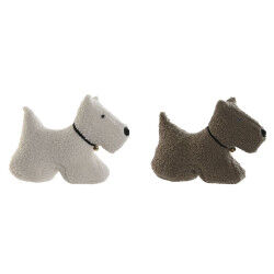 Support de porte Home...
