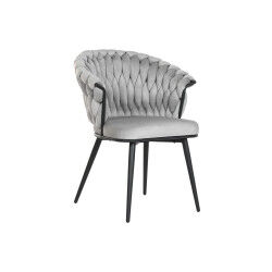 Chaise de Salle à Manger...