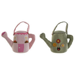 Support de porte Home...