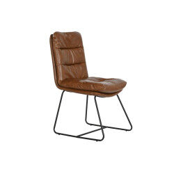 Chaise de Salle à Manger...