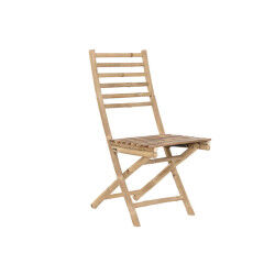 Chaise de jardin Home...
