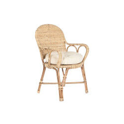 Chaise de jardin Home...