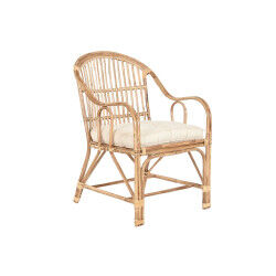 Chaise de jardin Home...