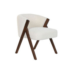 Chaise de Salle à Manger...
