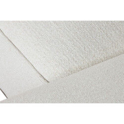 Canapé Home ESPRIT Crème Scandi 279 x 171 x 72 cm