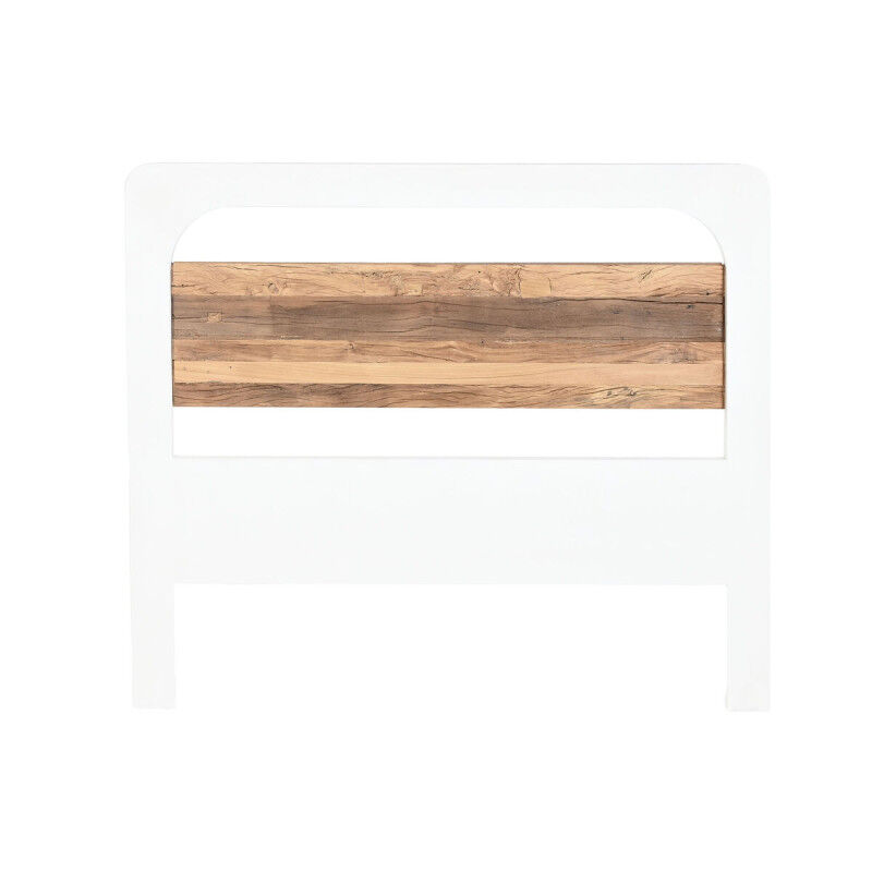 Tête de lit Home ESPRIT 150 x 5 x 130 cm 150 x 6 x 130 cm