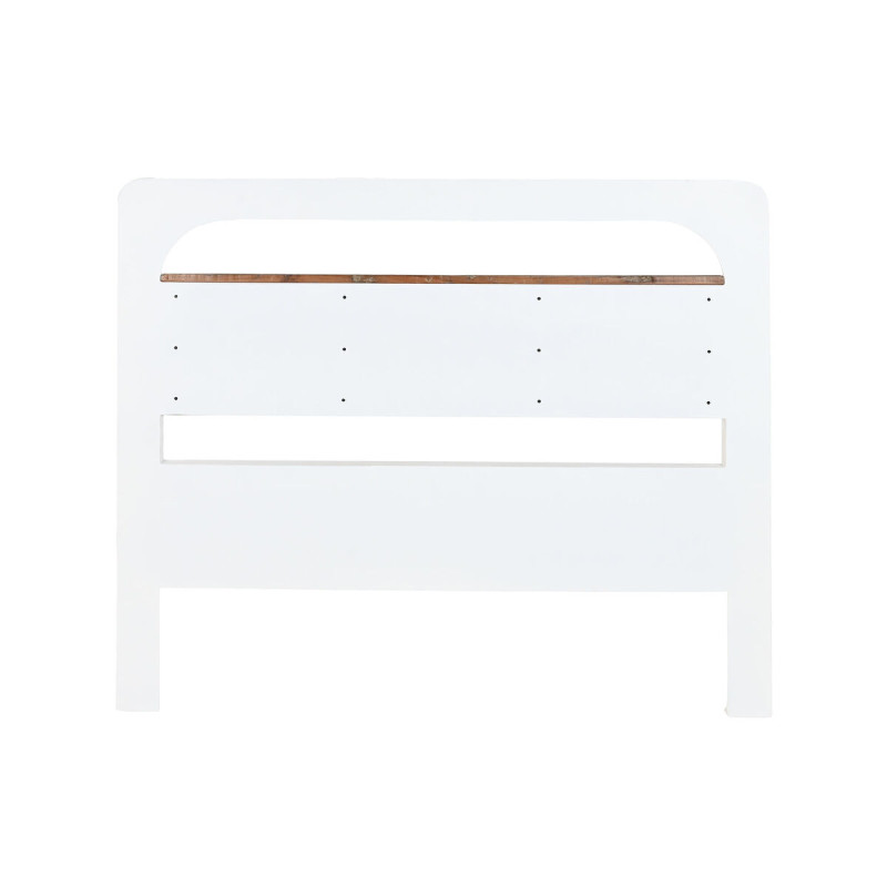 Tête de lit Home ESPRIT 150 x 5 x 130 cm 150 x 6 x 130 cm