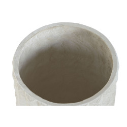 Cache-pot Home ESPRIT...