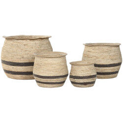 Cache-pot Home ESPRIT...
