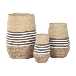Cache-pot Home ESPRIT...