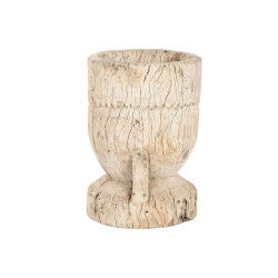 Cache-pot Home ESPRIT...