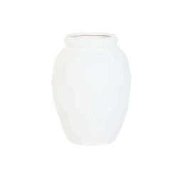 Cache-pot Home ESPRIT Blanc...