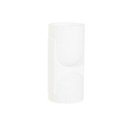 Cache-pot Home ESPRIT Blanc...