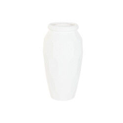 Cache-pot Home ESPRIT Blanc...
