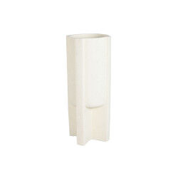 Cache-pot Home ESPRIT...