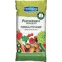 FERTILIGENE Terreau Performance Organics Potager - 35 L