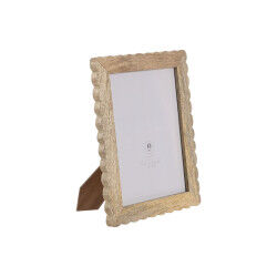 Cadre photo Home ESPRIT...