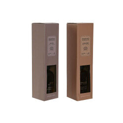 Désodorisant Home ESPRIT Moderne 500 ml (2 Unités)