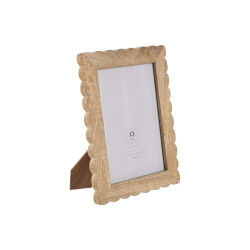 Cadre photo Home ESPRIT...