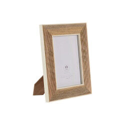 Cadre photo Home ESPRIT...