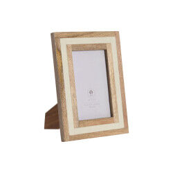 Cadre photo Home ESPRIT...