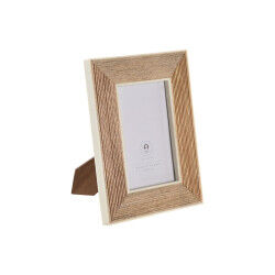 Cadre photo Home ESPRIT...