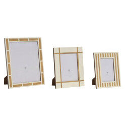 Cadre photo Home ESPRIT...
