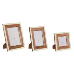 Cadre photo Home ESPRIT...