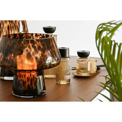 Désodorisant Home ESPRIT Urbaine 200 ml (2 Unités)