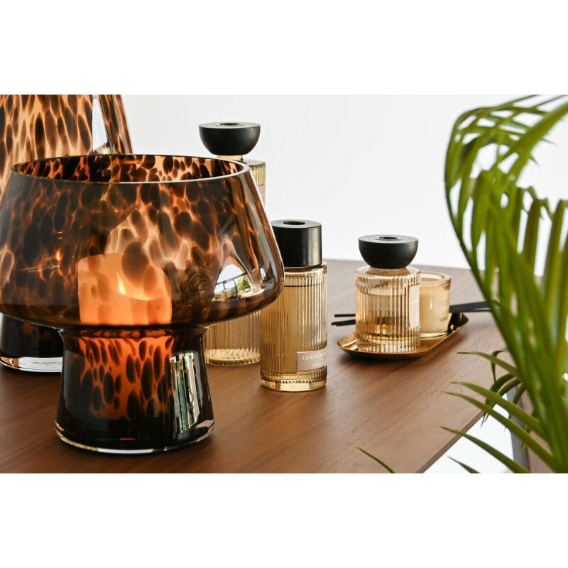 Désodorisant Home ESPRIT Urbaine 200 ml (2 Unités)