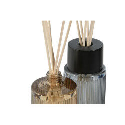 Désodorisant Home ESPRIT Urbaine 200 ml (2 Unités)
