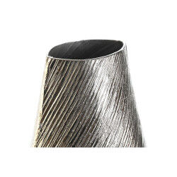 Vase DKD Home Decor Doré...