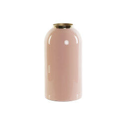 Vase DKD Home Decor Vert...